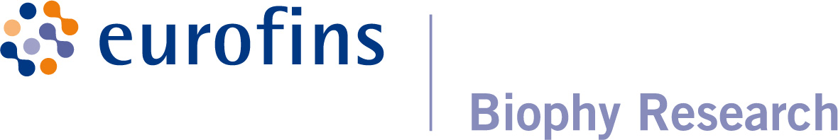 BIOPHY RESEARCH