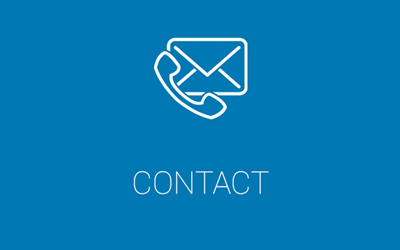 Contact.png