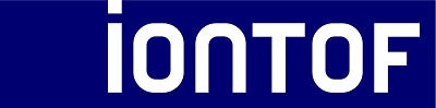 IONTOF_Logo_Balken_70mm_400p.jpg