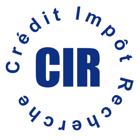 logo-cir1.png