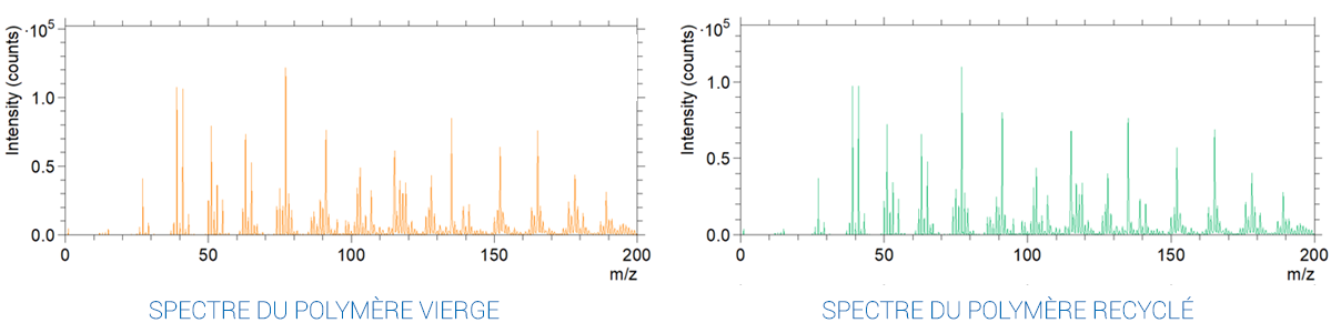 figure1-(1).png