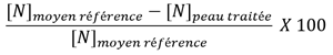 formule1.PNG