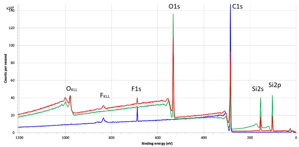 Figure1annotations.PNG