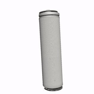 Batteries-18650-battery-1-(1).gif