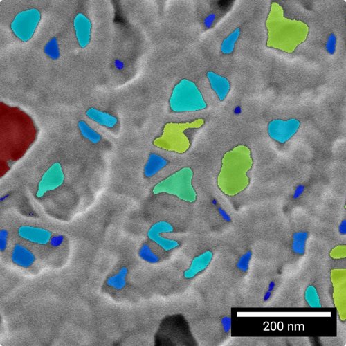 L2-7-carousel-porosity-analysis-update.jpg
