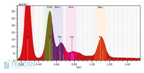 app-batteries-02-v-(1).jpg