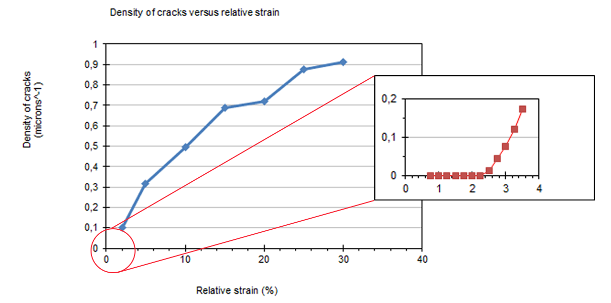 Figure2.png