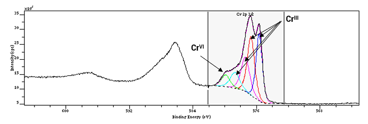 Figure1-(3).PNG