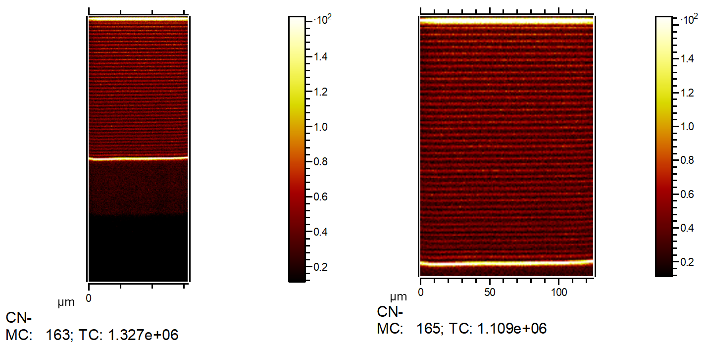 Figure2-(2).PNG