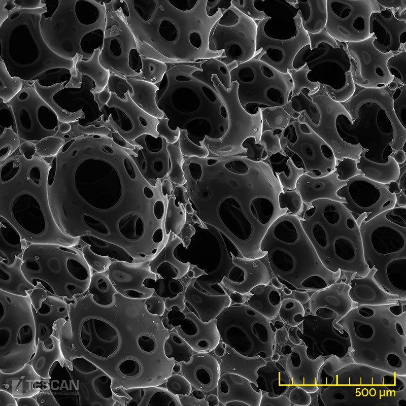 m-polymers-01-v.jpg