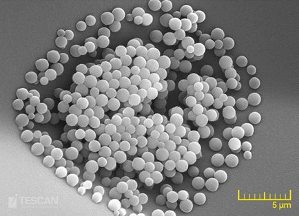 m-polymers-05-v-(1).jpg