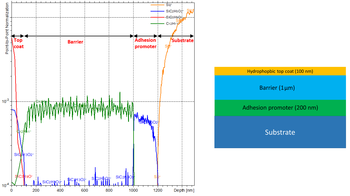 Schema-(1).PNG