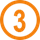 Groupe-3.png