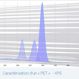 ImageIntro_AnalysePETXPS.png