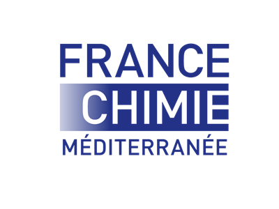 logoFranceChimieMediterranee.png