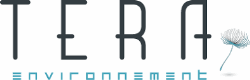 logoTera-(1).png