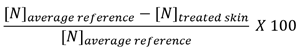 formule1.PNG