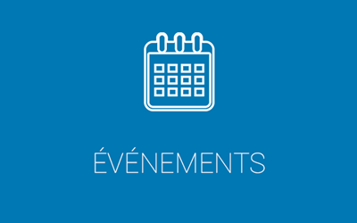 Evenements.png
