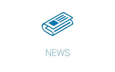 News-(4).png