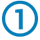 1-(3).png