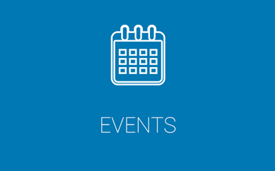 Events-(1).png